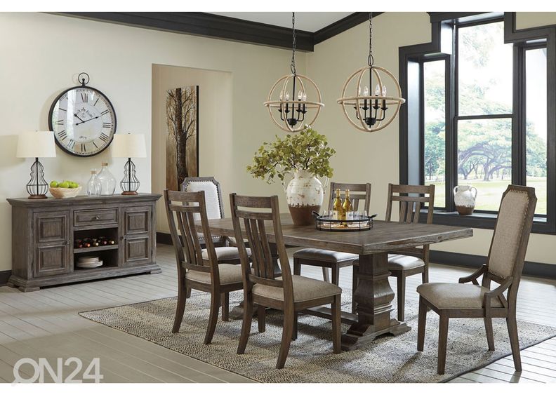 Lipasto kuvasuurennos