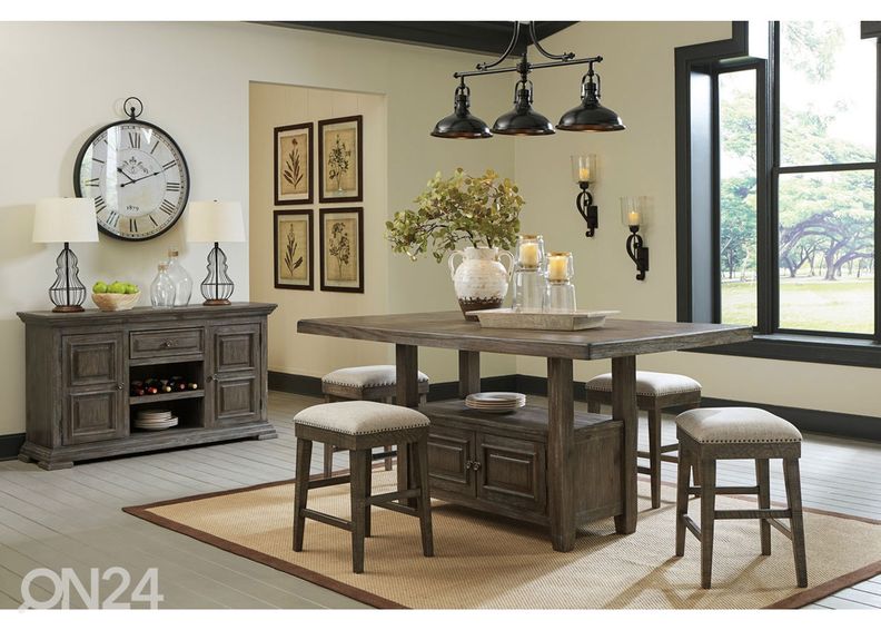 Lipasto kuvasuurennos