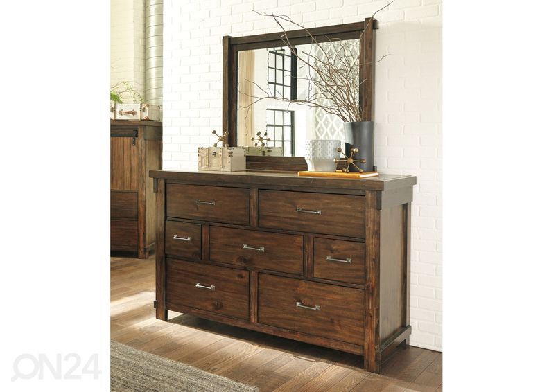 Lipasto kuvasuurennos