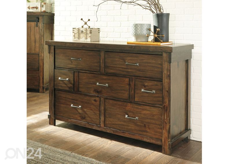 Lipasto kuvasuurennos