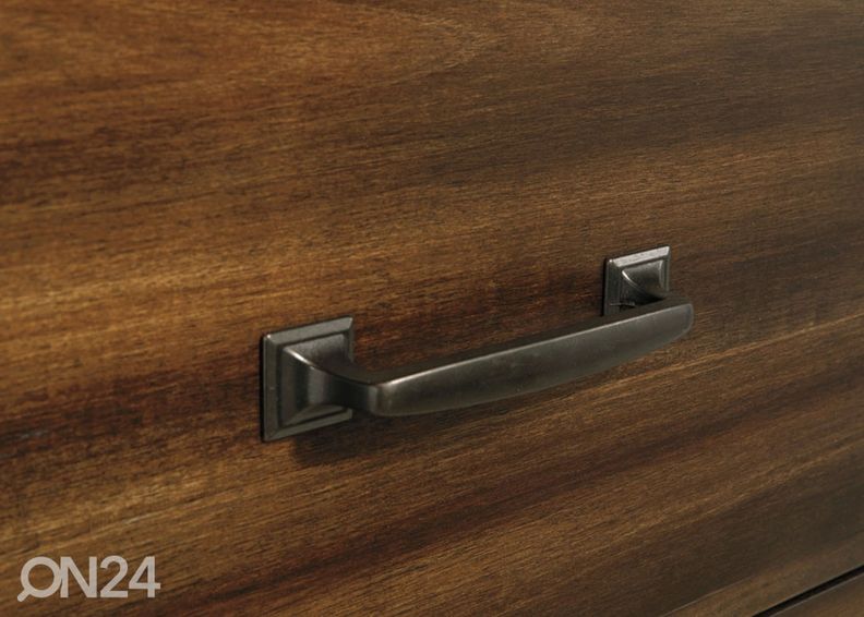 Lipasto kuvasuurennos