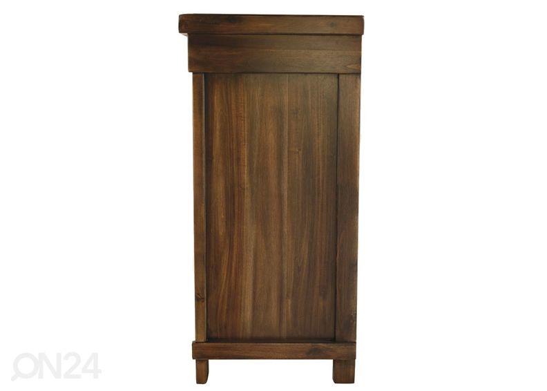 Lipasto kuvasuurennos