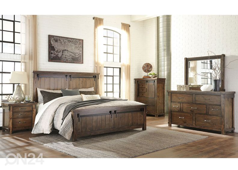 Lipasto kuvasuurennos