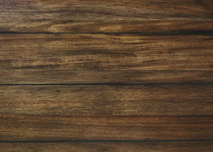 Lipasto kuvasuurennos