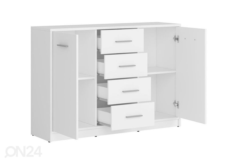 Lipasto kuvasuurennos