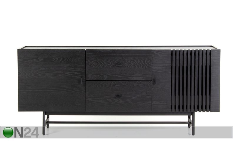 Lipasto kuvasuurennos