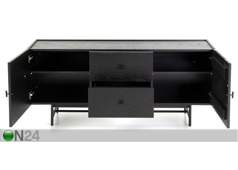 Lipasto kuvasuurennos