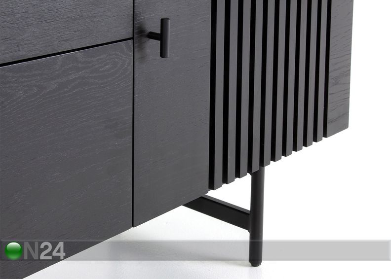 Lipasto kuvasuurennos