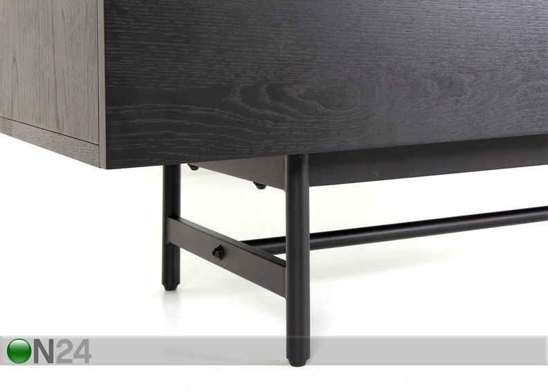 Lipasto kuvasuurennos