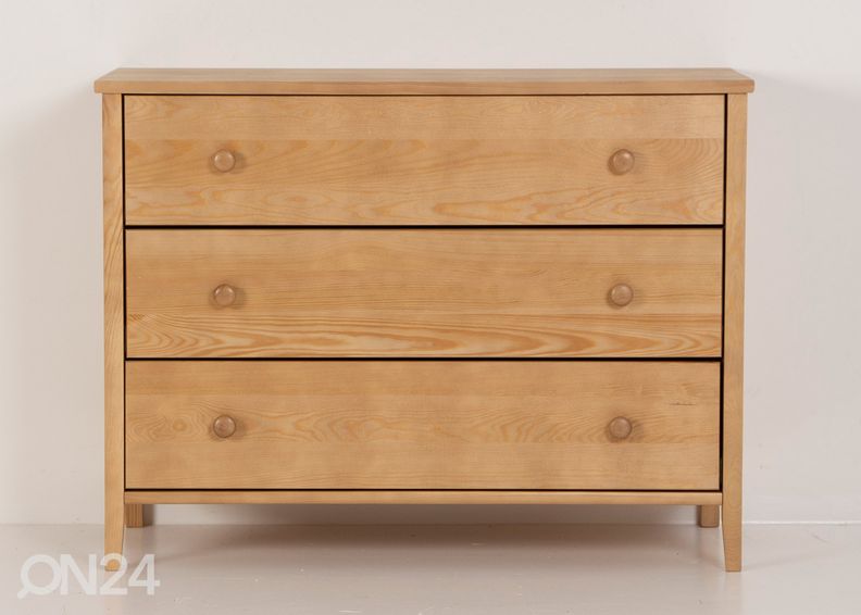 Lipasto kuvasuurennos