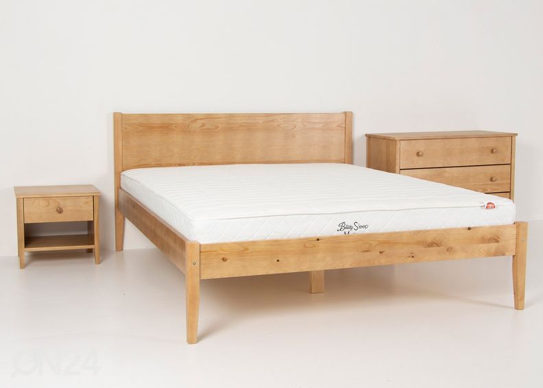 Lipasto kuvasuurennos