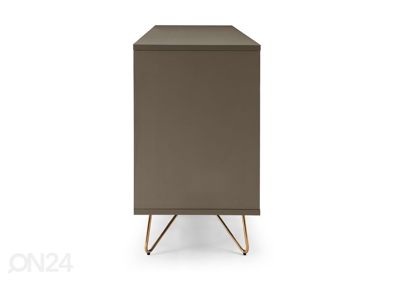 Lipasto kuvasuurennos