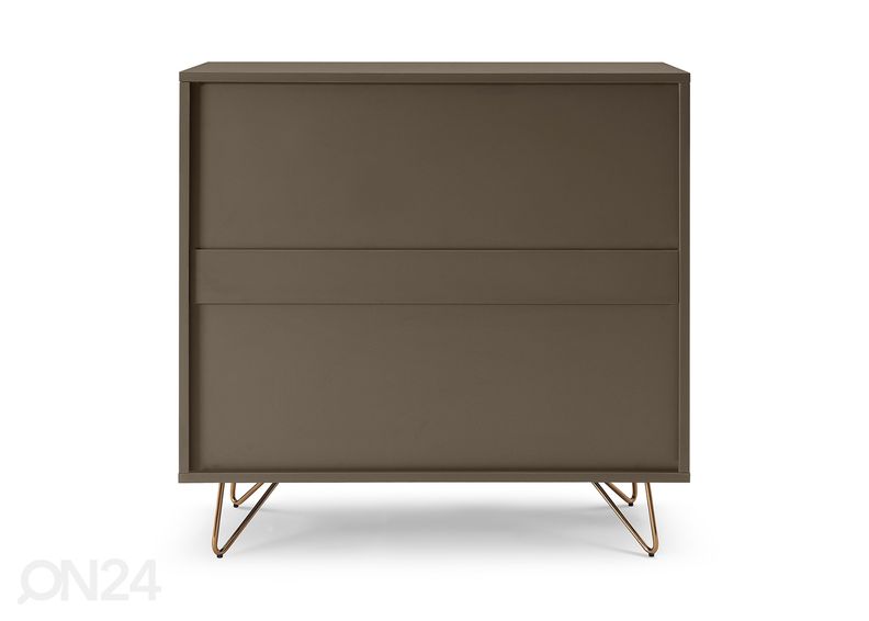 Lipasto kuvasuurennos