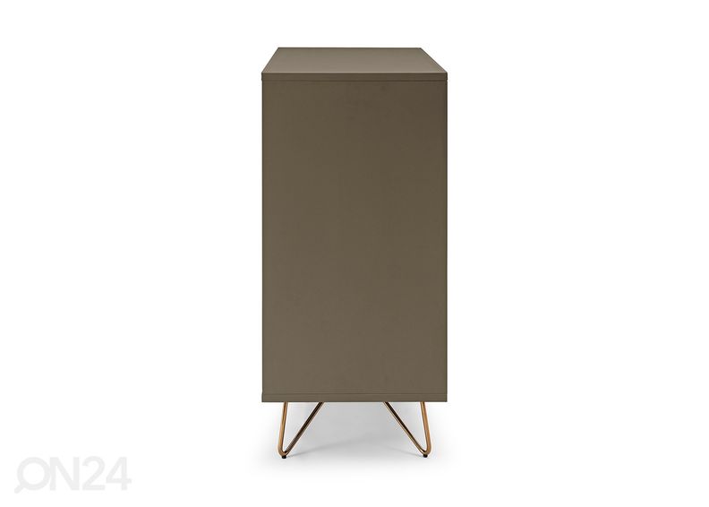 Lipasto kuvasuurennos