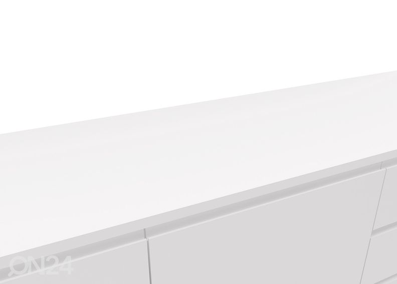 Lipasto kuvasuurennos