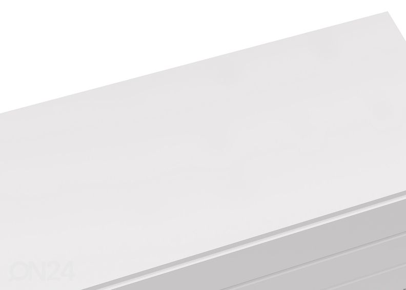 Lipasto kuvasuurennos