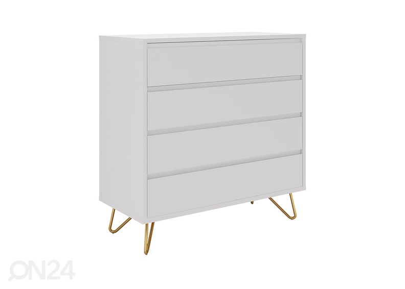 Lipasto kuvasuurennos