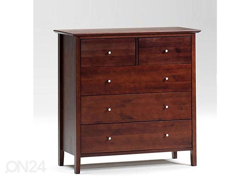 Lipasto kuvasuurennos