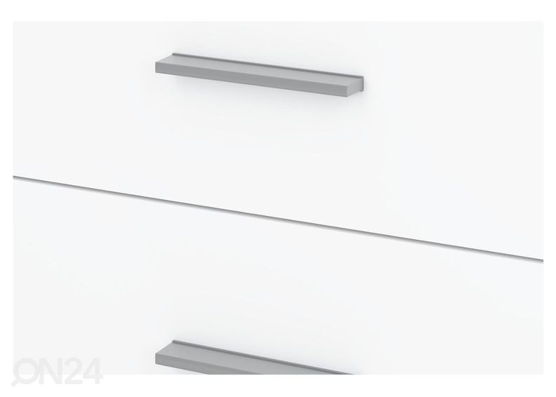 Lipasto kuvasuurennos