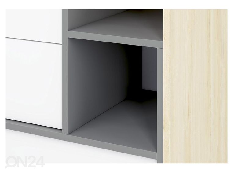 Lipasto kuvasuurennos