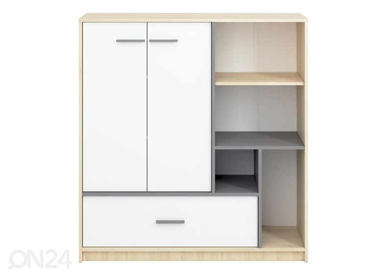 Lipasto kuvasuurennos