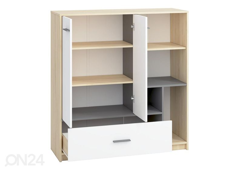 Lipasto kuvasuurennos