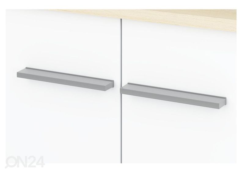 Lipasto kuvasuurennos