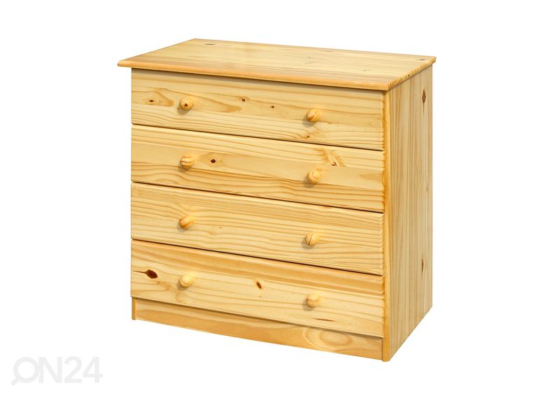 Lipasto kuvasuurennos