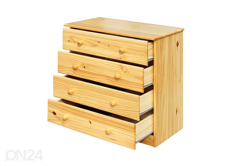 Lipasto kuvasuurennos