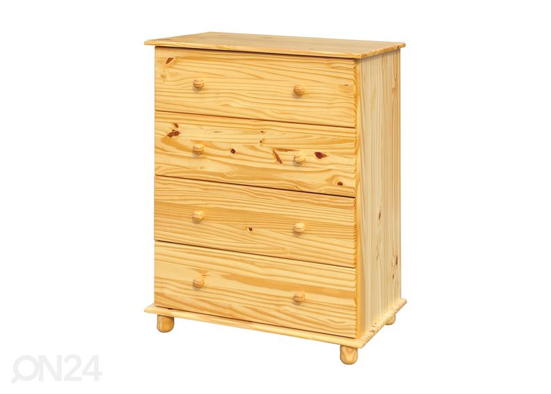 Lipasto kuvasuurennos