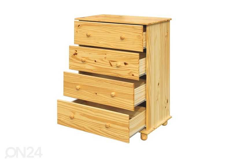 Lipasto kuvasuurennos