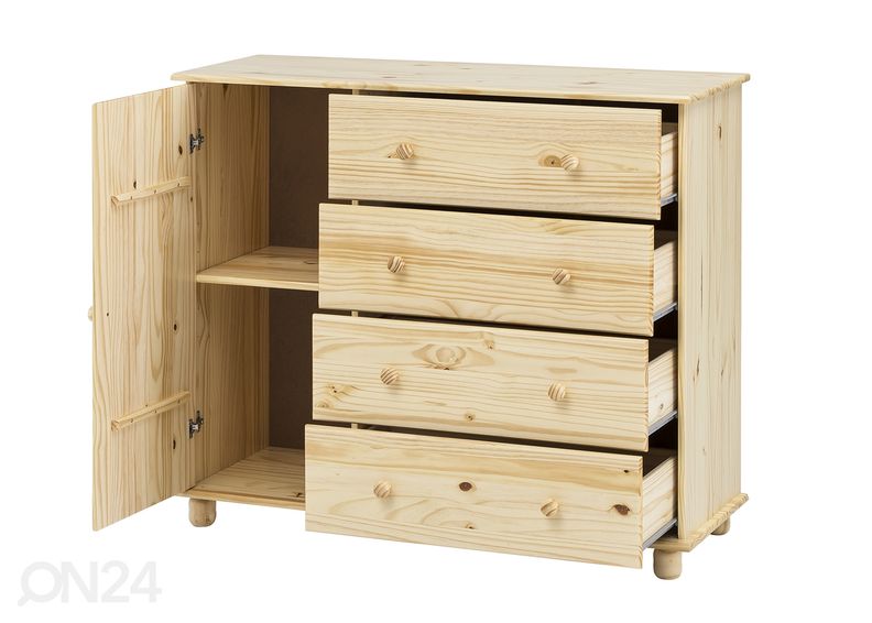 Lipasto kuvasuurennos