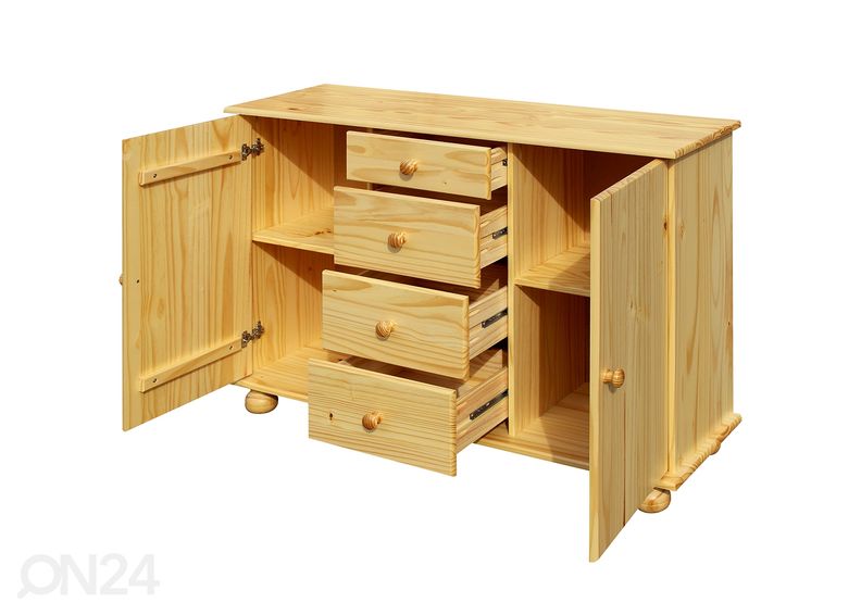 Lipasto kuvasuurennos