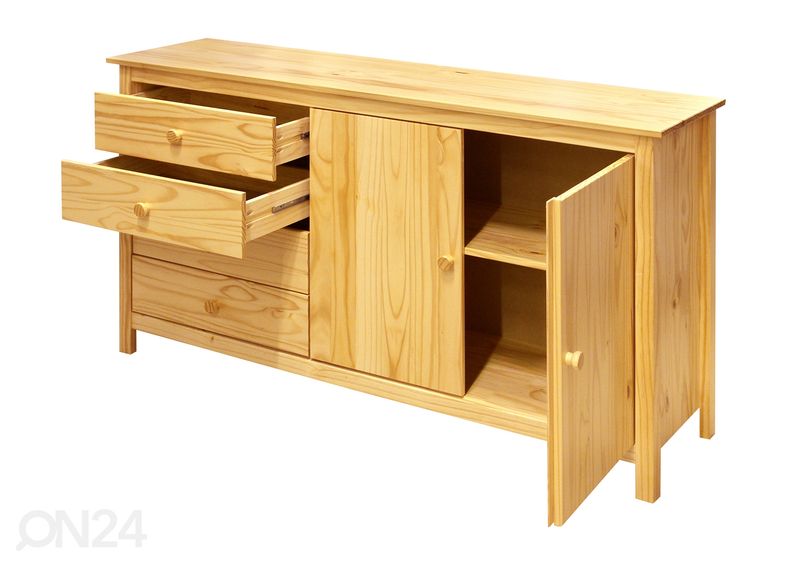 Lipasto kuvasuurennos