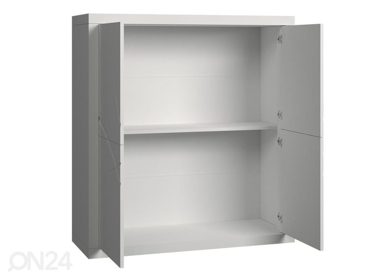 Lipasto kuvasuurennos