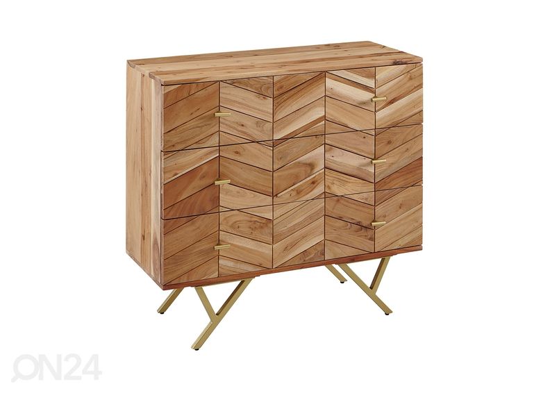 Lipasto kuvasuurennos