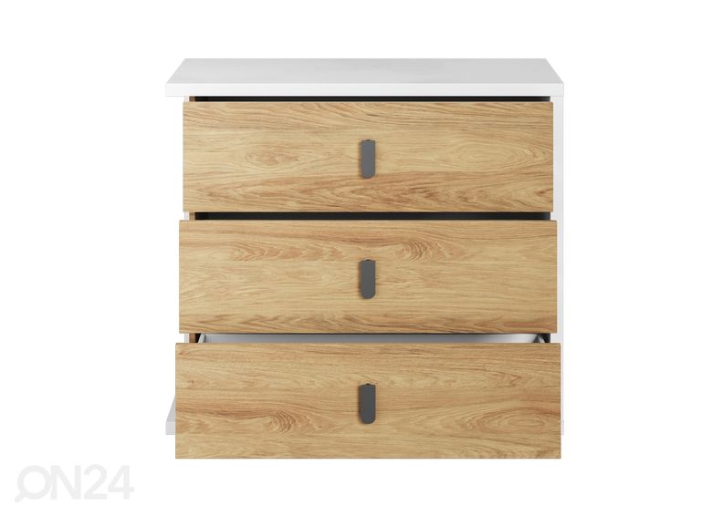 Lipasto kuvasuurennos