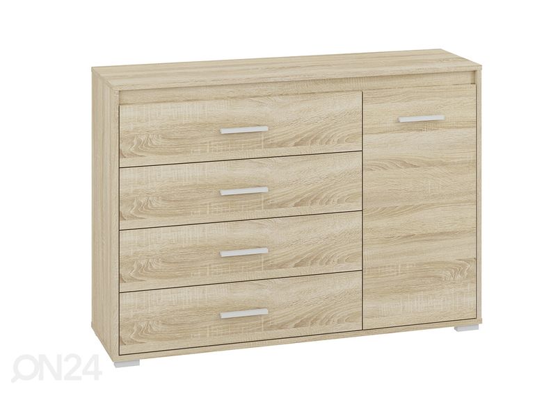 Lipasto kuvasuurennos