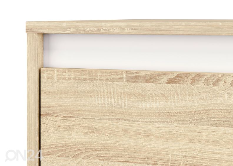 Lipasto kuvasuurennos