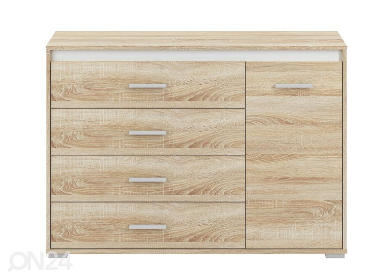 Lipasto kuvasuurennos