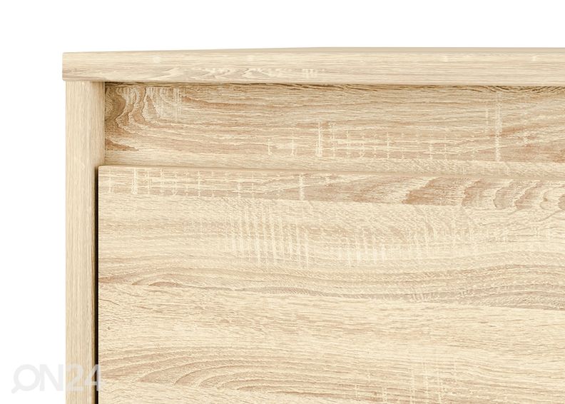 Lipasto kuvasuurennos