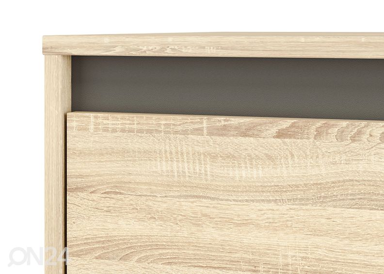 Lipasto kuvasuurennos