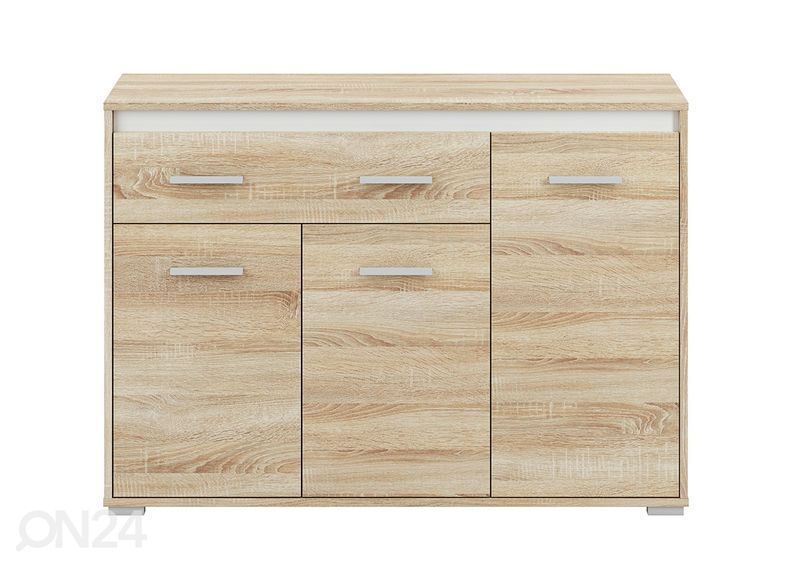 Lipasto kuvasuurennos