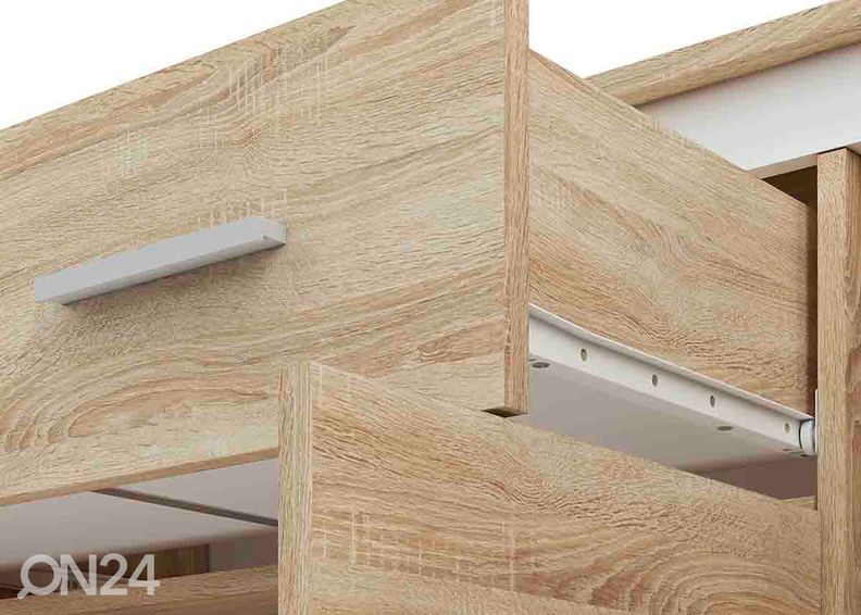 Lipasto kuvasuurennos