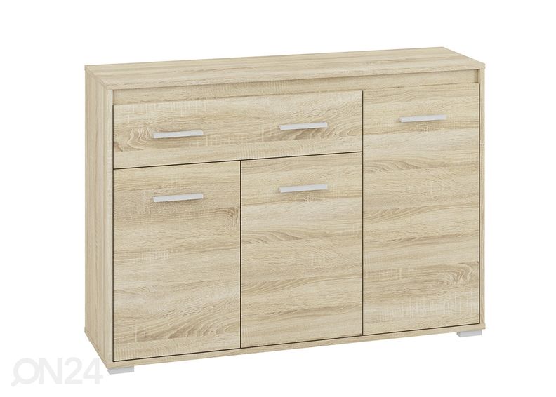 Lipasto kuvasuurennos