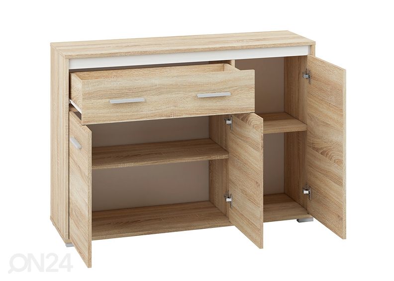 Lipasto kuvasuurennos