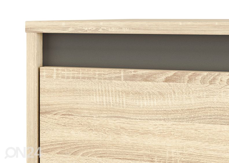 Lipasto kuvasuurennos