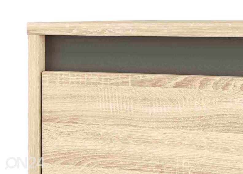 Lipasto kuvasuurennos