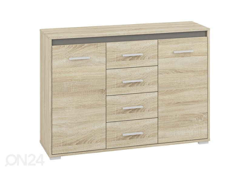 Lipasto kuvasuurennos