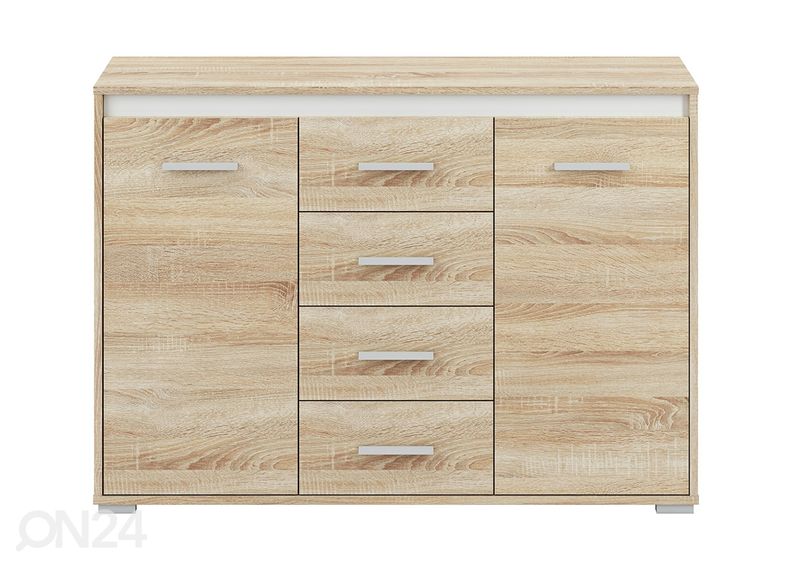 Lipasto kuvasuurennos